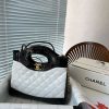 New Fashion Bag C3821 – SOLD OUT!!!