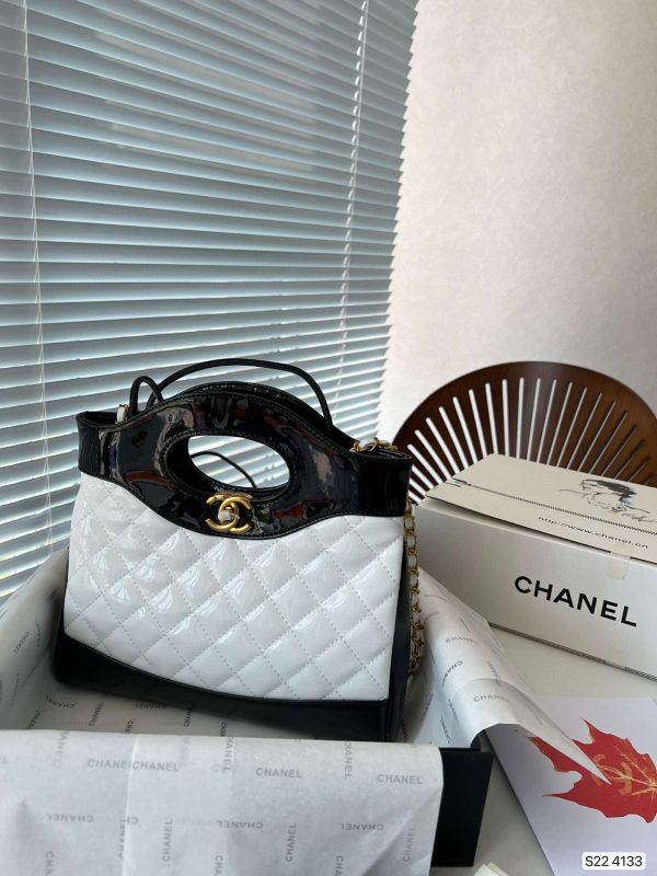 New Fashion Bag C3821 – SOLD OUT!!!