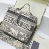 New Fashion Bag D3074 TEN