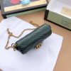 New Fashion Bag G314 TEN