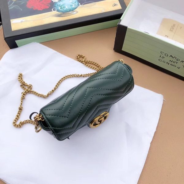 New Fashion Bag G314 TEN