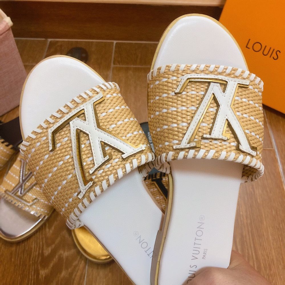 New Fashion Shoes L3208 TEN New Fashion Shoes L3208 TEN