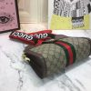 New Fashion GG Handbag 395 QA