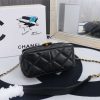 New Fashion CN Handbag 600 QA