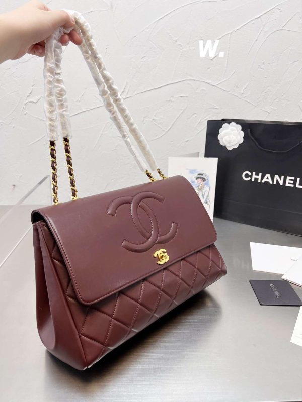 New Fashion Bag C3100 TEN – SOLD OUT!!!