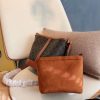 New Fashion Bag J3009 TEN