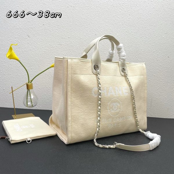 New Fashion CN HandBag 481 QA