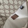 New Fashion GG Handbag 42 QA New Fashion GG Handbag 42 QA