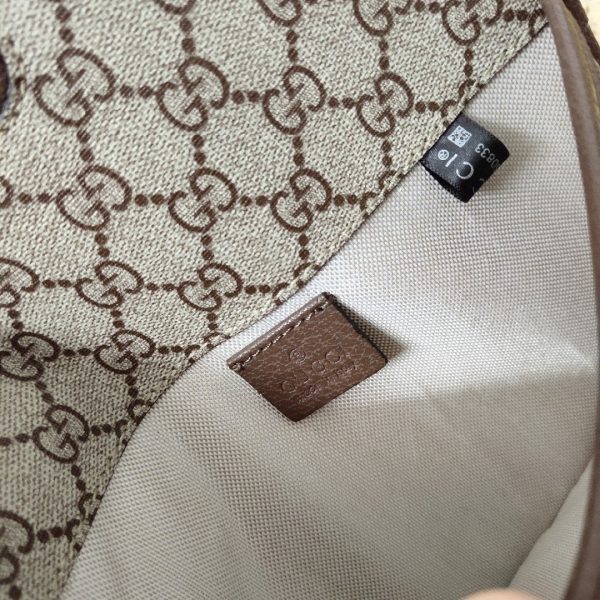 New Fashion GG Handbag 42 QA New Fashion GG Handbag 42 QA