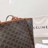 New Fashion Bag J3014 TEN New Fashion Bag J3014 TEN