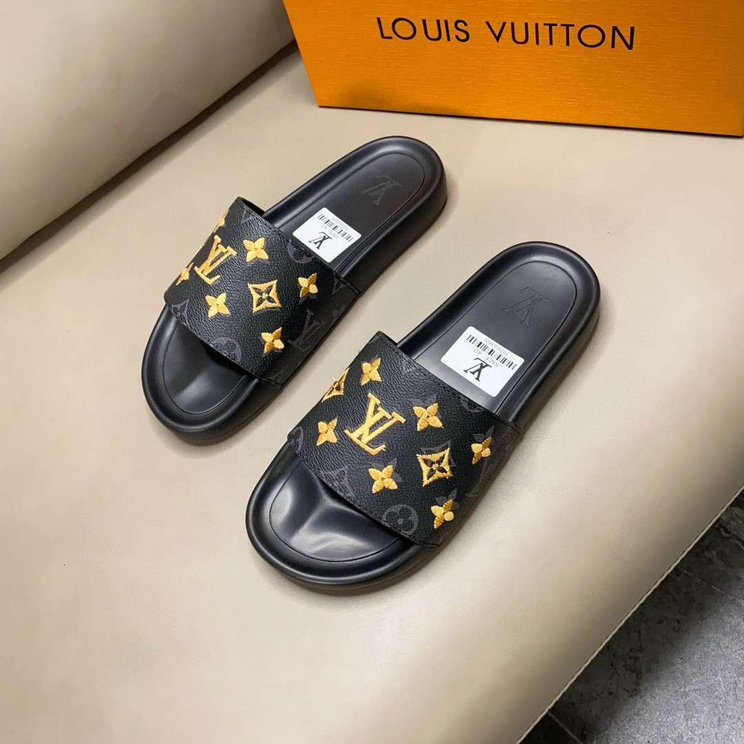 New Fashion Shoes L3199 TEN