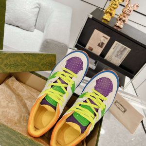 New Fashion GG Women Shoes 032