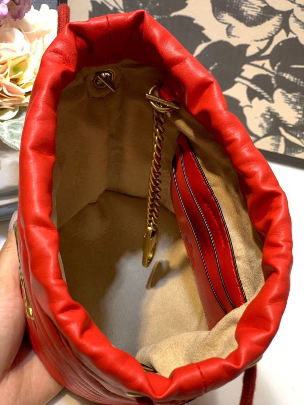 New Fashion GG Handbag 50 QA