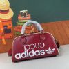 New Fashion GG Handbag 307 QA