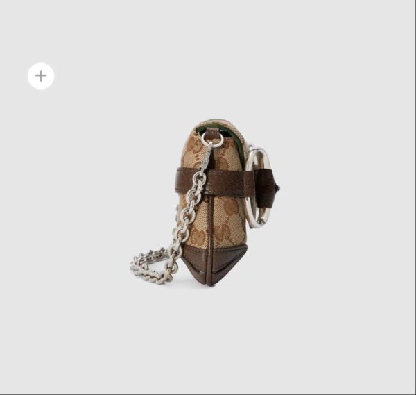 New Fashion GG Handbag 421 QA