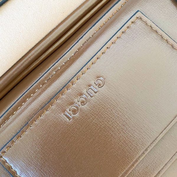 New Fashion GG Handbag 223 QA New Fashion GG Handbag 223 QA