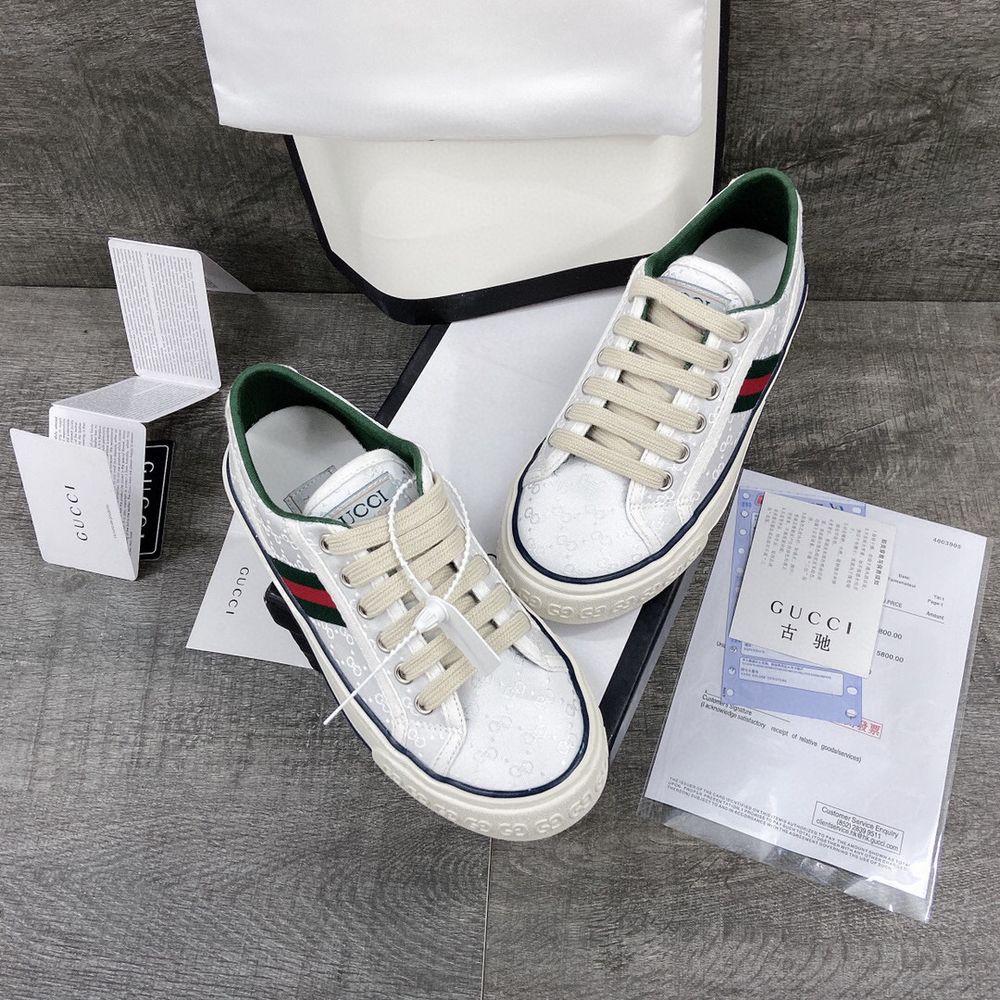 New Fashion Shoes G3083 TEN