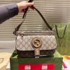 New Fashion Bag G3970 TEN