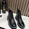 New Fashion Women CN Shoes 012 PA