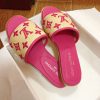 New Fashion Shoes L3325 TEN