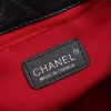 New Fashion CN HandBag 508 QA