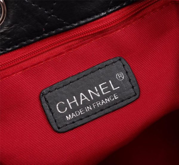 New Fashion CN HandBag 508 QA