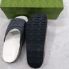 New Fashion Shoes G3317 TEN