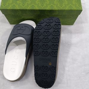 New Fashion Shoes G3317 TEN