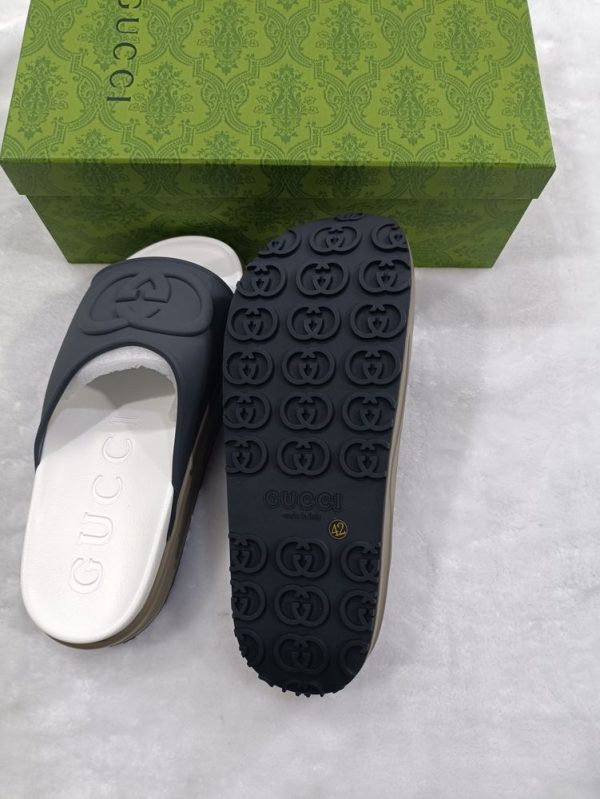 New Fashion Shoes G3317 TEN