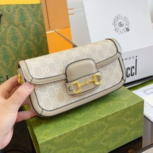 New Fashion GG Handbag G390.2 QA