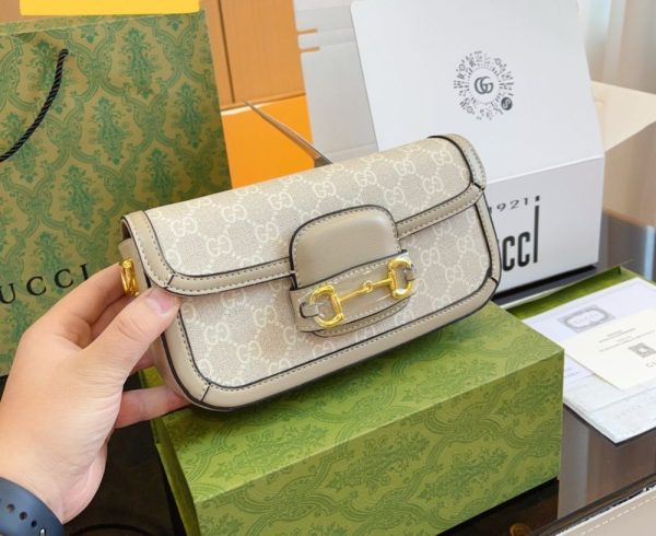 New Fashion GG Handbag G390.2 QA New Fashion GG Handbag G390.2 QA