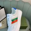 New Fashion Women GG Shoes G016 PA