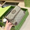 New Fashion Bag G3901 TEN