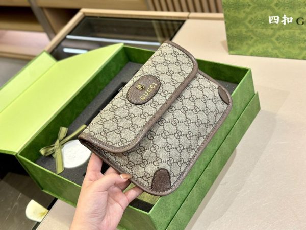 New Fashion Bag G3901 TEN