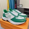 New Fashion Shoes L3087 TEN