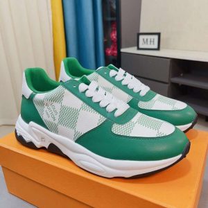 New Fashion Shoes L3087 TEN