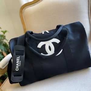 New Fashion Bag C3242 – SOLD OUT!!! New Fashion Bag C3242 – SOLD OUT!!!