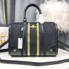 New Fashion GG Handbag 220 QA