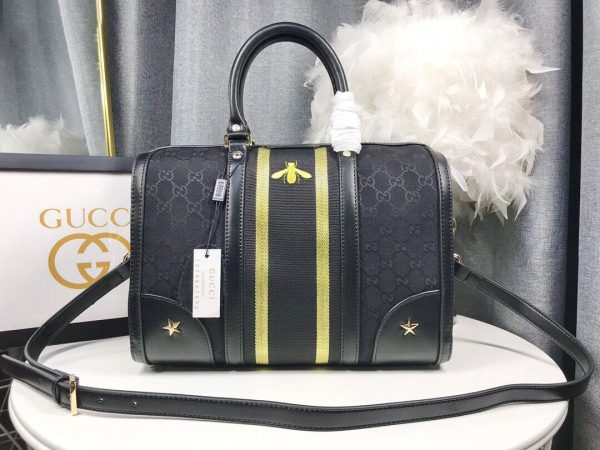 New Fashion GG Handbag 220 QA
