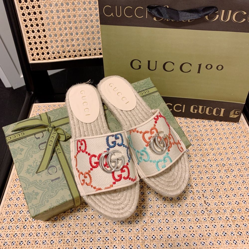 New Fashion Shoes G3082 TEN