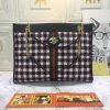 New Fashion GG Handbag 094 QA