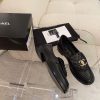 New Fashion Shoes C3216 TEN