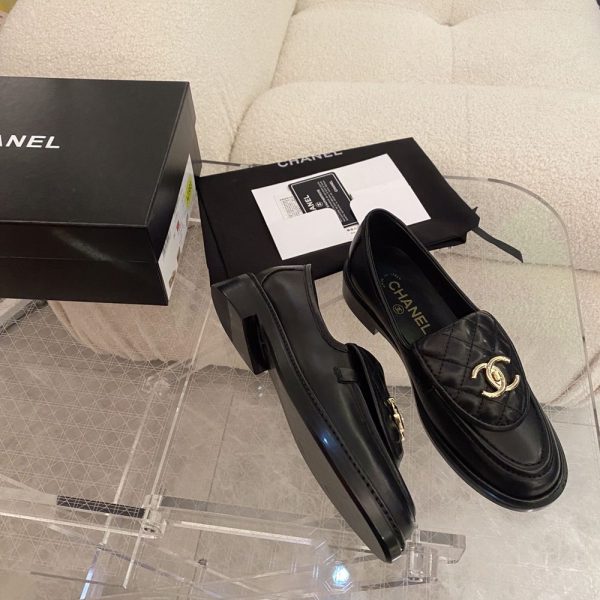 New Fashion Shoes C3216 TEN