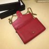 New Fashion GG Handbag 14 QA New Fashion GG Handbag 14 QA
