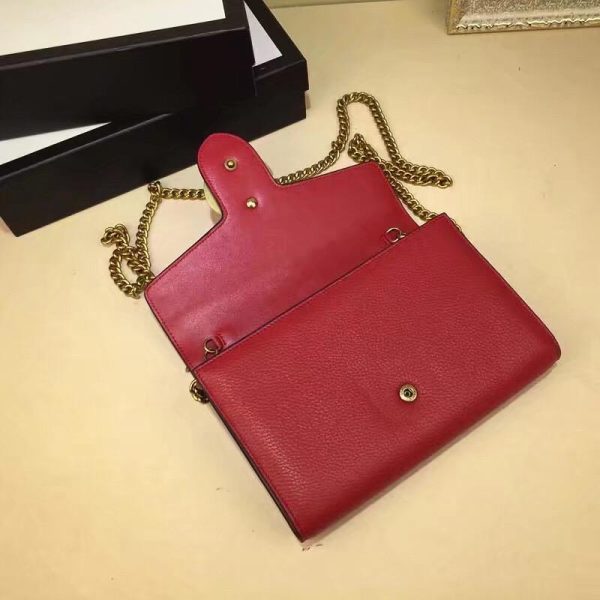 New Fashion GG Handbag 14 QA New Fashion GG Handbag 14 QA