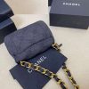 New Fashion Bag C3305 – SOLD OUT!!!