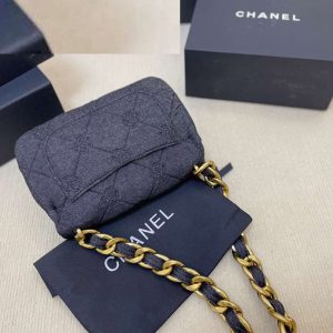 New Fashion Bag C3305 – SOLD OUT!!!
