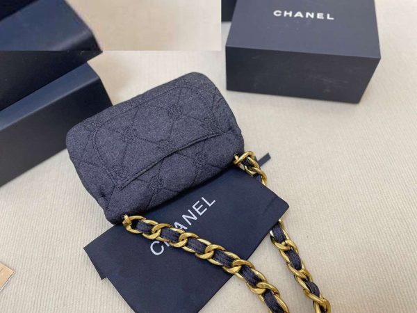 New Fashion Bag C3305 – SOLD OUT!!!