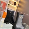 New Fashion LV Women Shoes L394