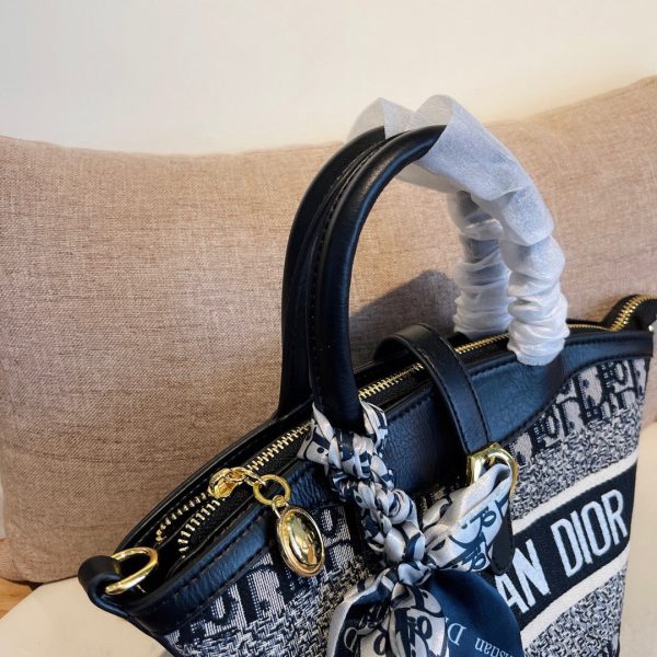 New Fashion Bag D3008 TEN